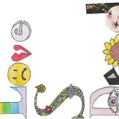 3. Would you Care ft. Nahksius