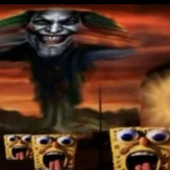 binomo - yvnglol & chizitomc