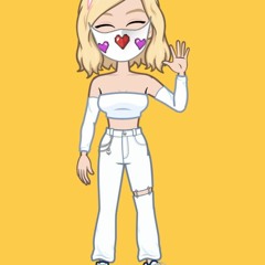 يا_أطيب_قلب_في_الدنيا_يا_أغلى_الناس_يا_حبيبتن.mp4