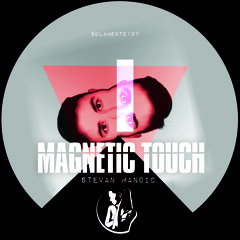 The Alchemist's Dream