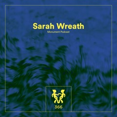 MNMT 366 : Sarah Wreath