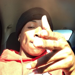 Can’t Catch Me Freestyle