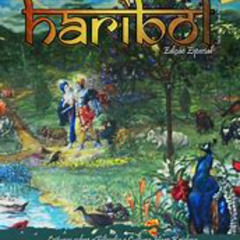 Gopala Govinda Rama-1