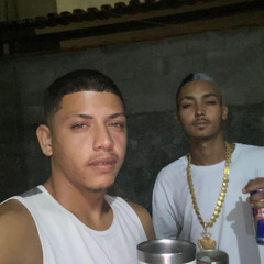 TROPA-DO-MAÇÃ - DJ GC MARTIINS.mp3