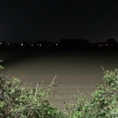 down the highway (demo)