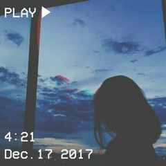 ToAbetterDream