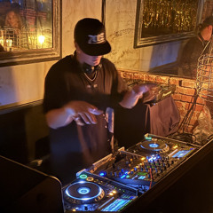 7cez - Live @ Barbarossa April 11, 2025