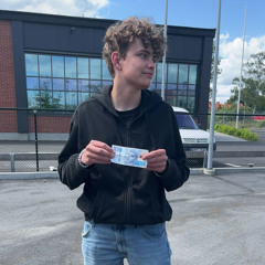 Vides Disstrack VOL1