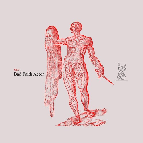 ENDOCRINE INDEX | Fig. 3 Bad Faith Actor