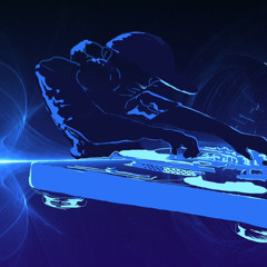 Wine it Edou-b ft Dj B