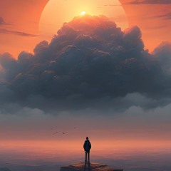 voyageur