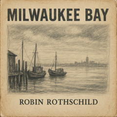 Milwaukee Bay