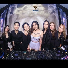 dj jungle