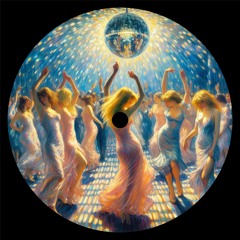 willot - Blondasse Records