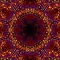 Experts Can Be Wrong