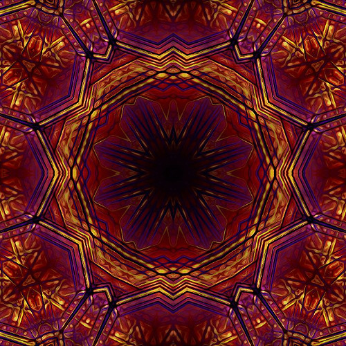 Experts Can Be Wrong