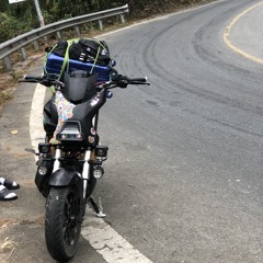 Bay Theo Cách Của Bạn