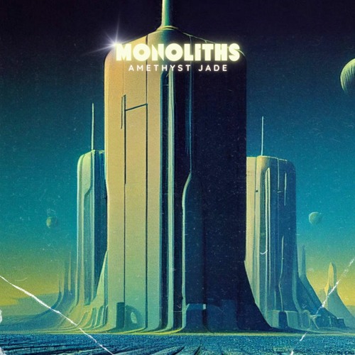 Optimum Momentum (Synthwave Remix) (feat. Laurie Webb)