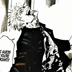 Daddys Home