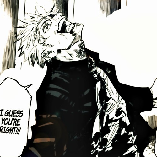 Daddys Home