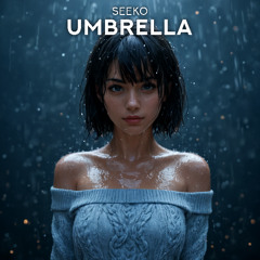 Umbrella (Techno)