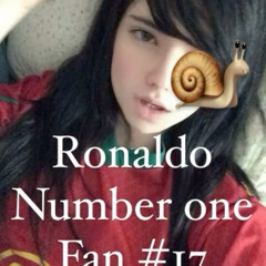 keep Follow me w/SicKo