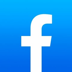 Facebook APK 2023: How to Download and Install the Latest Version for Android