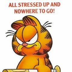 StressMode