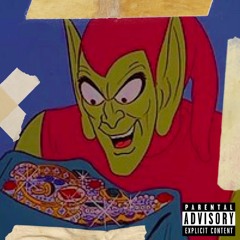 4:20 AM Freestyle - BFB FLOXK (DON SOLO)