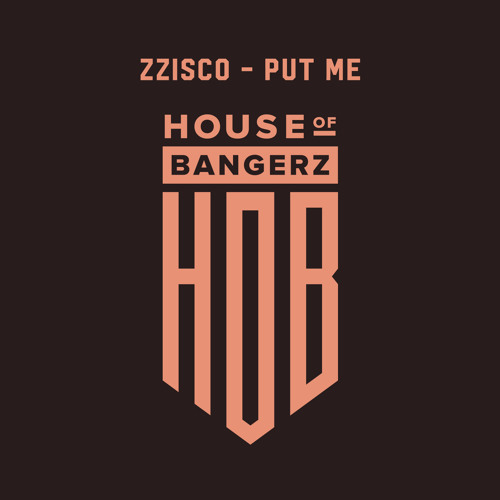 BFF220 ZZISCO - Put Me (FREE DOWNLOAD)