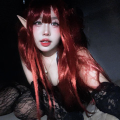 Người Thừa-Remix