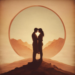 The Creators Love Song (jazz funk fusion)