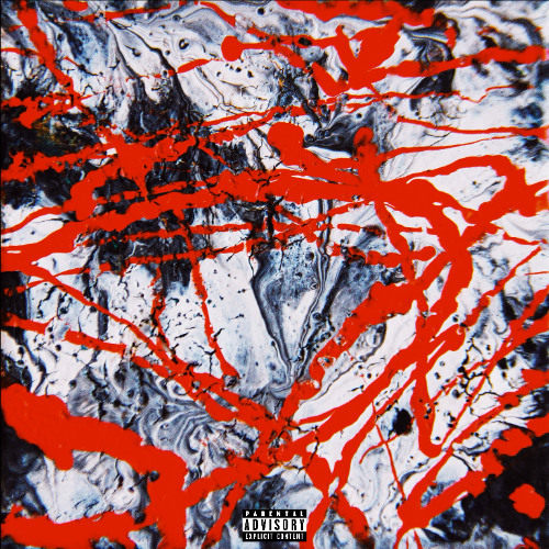 VIXI VOX - ControMortorio (prod. Chicken FingaH)