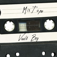 Mixtape