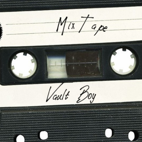 Mixtape