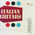 Artwork for Tarantella