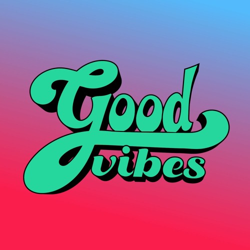 [Wildflower] Good Vibes Mixtape - Vol. 15 (Is it a Banger?)