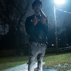 Law & Order Freestyle