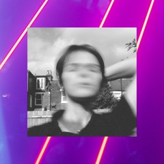 Listen to playlists featuring 656 - Masterpiece - Andrew