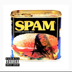 SPAM