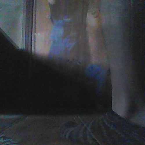 Doubt One to Grain and It to Grain