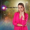 Скачать видео: Mundo Hertz - EP 09 - TÉCNICA PARA DOMINAR AS EMOÇÕES VIBRACIONAIS