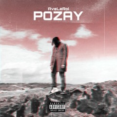 Pozay (Solo)
