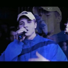 Emodji/Ветер с юга - второй раунд