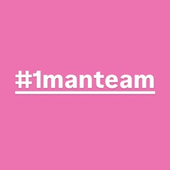 1manteam prod gl4mour