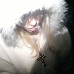 DiE 4 U