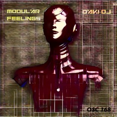 Modular Feelings (OSC168)