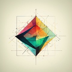 Engram - 160bpm (model:cycles)