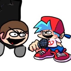 disability vs dave and bambi golden apple earrape 100