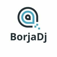 01 BorjaDj Sesion Navidad 2022